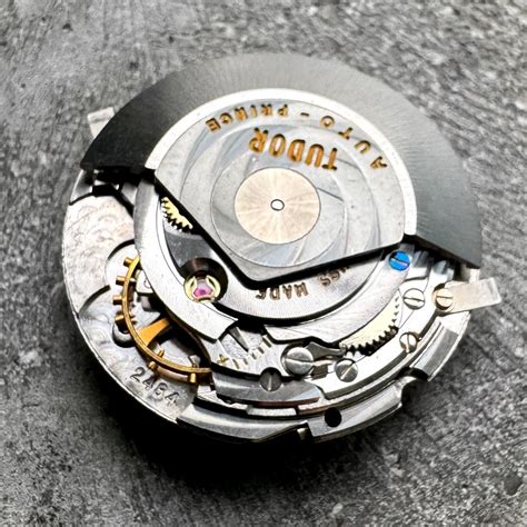movimentiorologi tudor 2484y